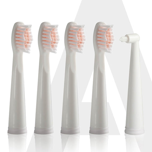 Cosmic Plus Brush Head Refill